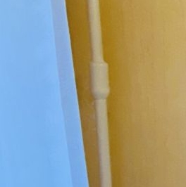 Продажа 1-комн квартиры на вторичном рынке Всеволожск, улица Комсомола, 2 Продажа 1-комн квартиры на вторичном рынке Всеволожск, улица Комсомола, 2