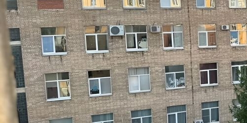 4-комн квартира Старо-Петергофский проспект, 37