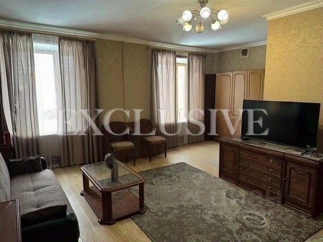 Продажа 2-комн квартиры на вторичном рынке Ломоносовский проспект, 4К1