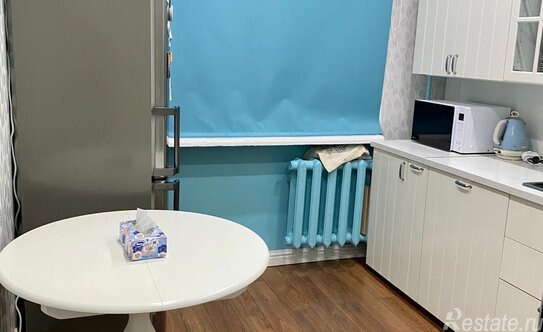 Продажа 3-комн квартиры на вторичном рынке Вавилова ул,  д. 56 к1