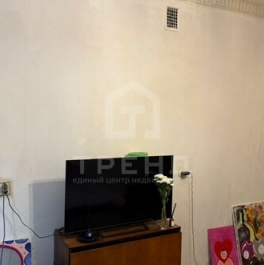 Продажа 1-комн квартиры на вторичном рынке Стачек пр-кт,  д. 67,  к. 7