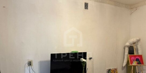 1-комн квартира Стачек пр-кт,  д. 67,  к. 7