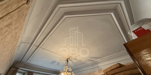 2-комн квартира Советская 10-я ул,  д. 19