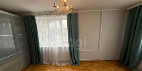 2-комн квартира Пятилеток пр-кт,  д. 6,  к. 1