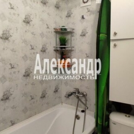 Продажа 2-комн квартиры на вторичном рынке Выборг, улица Сухова,  д. 12