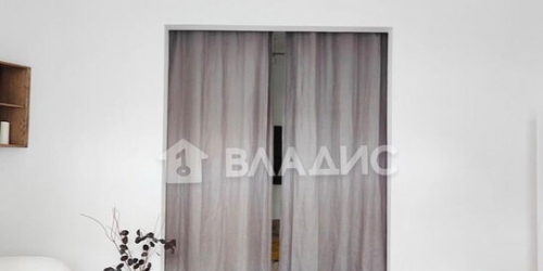 2-комн квартира Переведеновский переулок,  д. 16