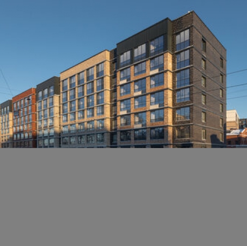 1-комн квартира ул Сапёрная,  д. 55,  к. 2 стр 7