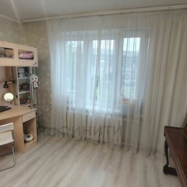 Продажа 1-комн квартиры на вторичном рынке Флотская улица,  д. 37