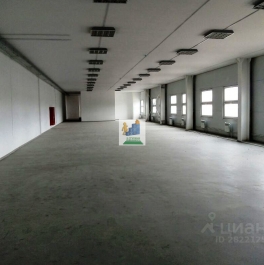 Продажа склада 30Ас1 Продажа склада 30Ас1