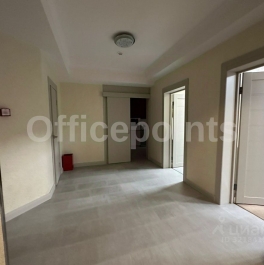 Аренда офиса Басманная С. ул, д. 12 с5 Аренда офиса Басманная С. ул, д. 12 с5