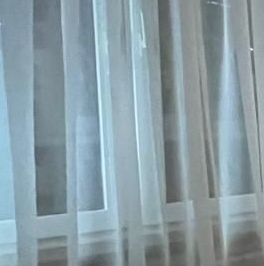 Аренда 1-комн квартиры на вторичном рынке Таможенный проезд, 8К2 Аренда 1-комн квартиры на вторичном рынке Таможенный проезд, 8К2