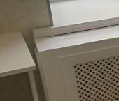 Сдать в аренду Квартиры вторичка Каменноостровский проспект, 44В   