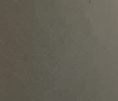 Продать Квартиры вторичка Кириши, проспект Героев, 25   