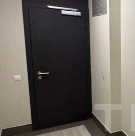 Продажа студии Ремесленная улица, 15 Продажа студии Ремесленная улица, 15