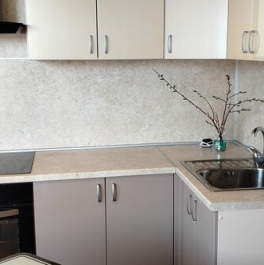 Продажа 1-комн квартиры на вторичном рынке Парголово п, Фёдора Абрамова ул,  д. 21 к3