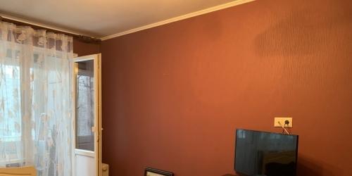 3-комн квартира Стойкости ул. ,  д. 26,  к. 1