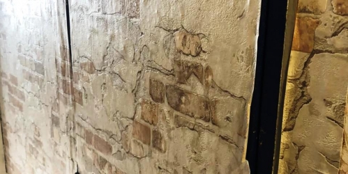 2-комн квартира Красное Село, Бронетанковая,  д. 11,  к. 2