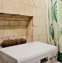 Продажа 3-комн квартиры на вторичном рынке Малоохтинский проспект, 86АК1