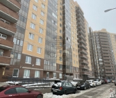 Продать Квартиры вторичка Бугры, ул Тихая  17 