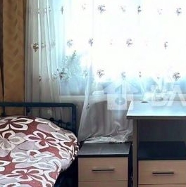 Продажа 3-комн квартиры на вторичном рынке Электросталь, улица Николаева, 30