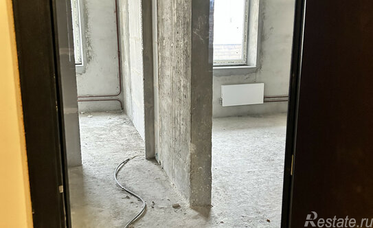 Продажа 1-комн квартиры на вторичном рынке Лосино-Петровский, улица Строителей,  д. 18