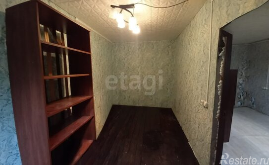 Продажа 2-комн квартиры на вторичном рынке Раменское, ул Десантная,  д. 22