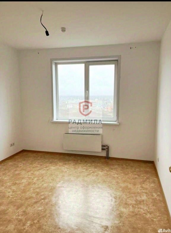 Продажа 2-комн квартиры на вторичном рынке Сергиев Посад, Ярославское шоссе, 8А