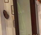 Продать Квартиры вторичка улица Фадеева, 6С2   