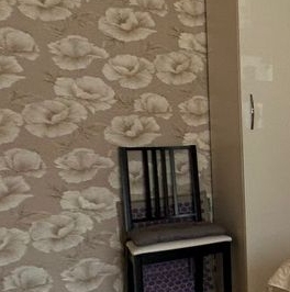 Продажа 1-комн квартиры на вторичном рынке Ольгино мкр, Балашиха, улица Главная,  д. 1