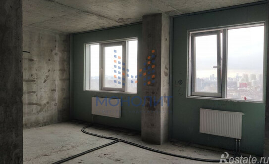 Продажа 1-комн квартиры на вторичном рынке б-р Маршала Рокоссовского,  д. 6,  к. 1В