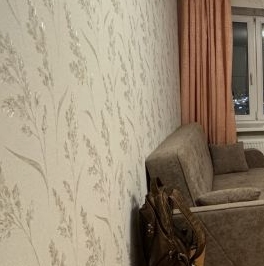 Аренда 1-комн квартиры на вторичном рынке Ленинский проспект, 97к1 Аренда 1-комн квартиры на вторичном рынке Ленинский проспект, 97к1