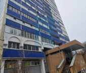 Продать Квартиры вторичка Подольск, улица Кирова  9 