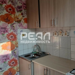 Продажа 1-комн квартиры на вторичном рынке Войсковицы, пл Манина,  д. 6