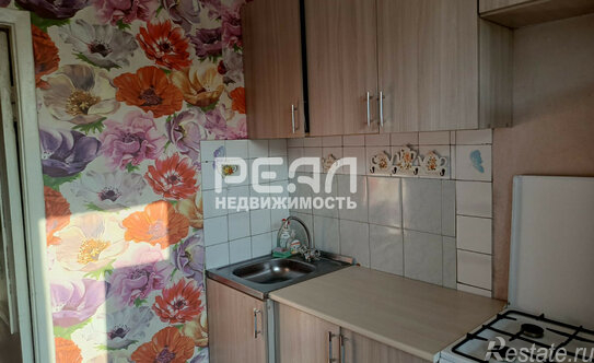 Продажа 1-комн квартиры на вторичном рынке Войсковицы, пл Манина,  д. 6