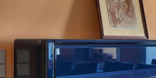 3-комн квартира набережная Реки Мойки, 100