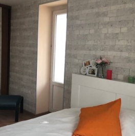 Продажа 2-комн квартиры на вторичном рынке Вспольный переулок,  д. 16 с2