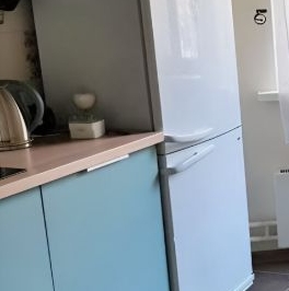 Продажа 2-комн квартиры на вторичном рынке Красногорск, бульвар Ильинский, 2 Продажа 2-комн квартиры на вторичном рынке Красногорск, бульвар Ильинский, 2