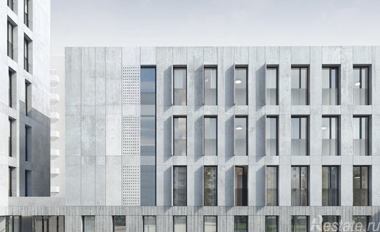 Продажа 3-комн квартиры на вторичном рынке Масловка Ниж. ул,  д. 10 сБ