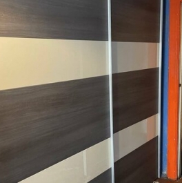 Продажа 2-комн квартиры на вторичном рынке Грузинская М. ул,  д. 3-9