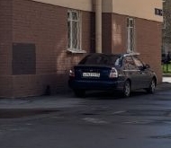 Продажа комнаты в коммуналках улица Ткачей, 46