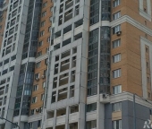 Продать Квартиры вторичка Рублевское ш   