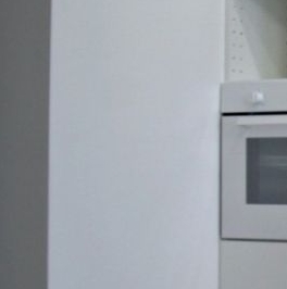 Аренда студии улица Дыбенко, 8к2 Аренда студии улица Дыбенко, 8к2