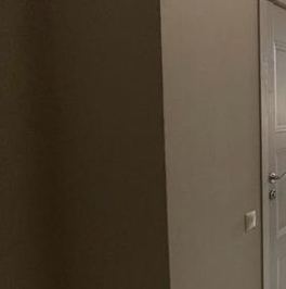 Аренда студии улица Берзарина, 30Б