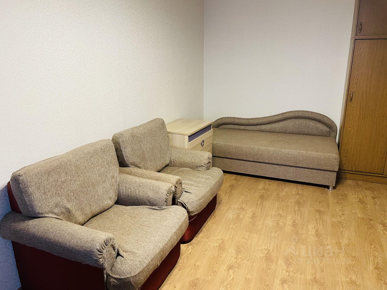 Продажа 1-комн квартиры на вторичном рынке Химки, проспект Мельникова, 2/1