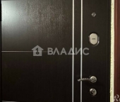 Продать Квартиры вторичка Омская улица  28 