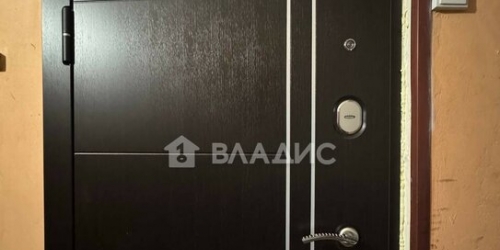 2-комн квартира Омская улица,  д. 28