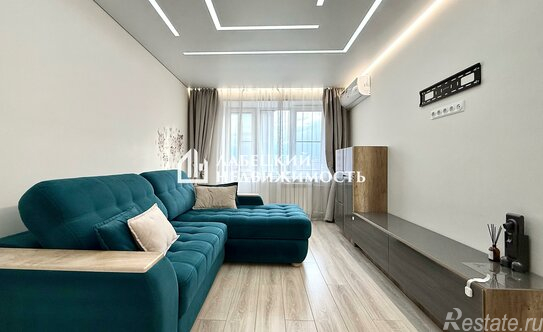 Продажа 1-комн квартиры на вторичном рынке Реутов г, Юбилейный пр-кт,  д. 36