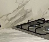 Продать Квартиры вторичка Родниковая улица, 14   