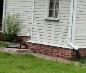 Продать Дачи, коттеджи, загородные дома Корнево массив, Спутник СНТ, 146   