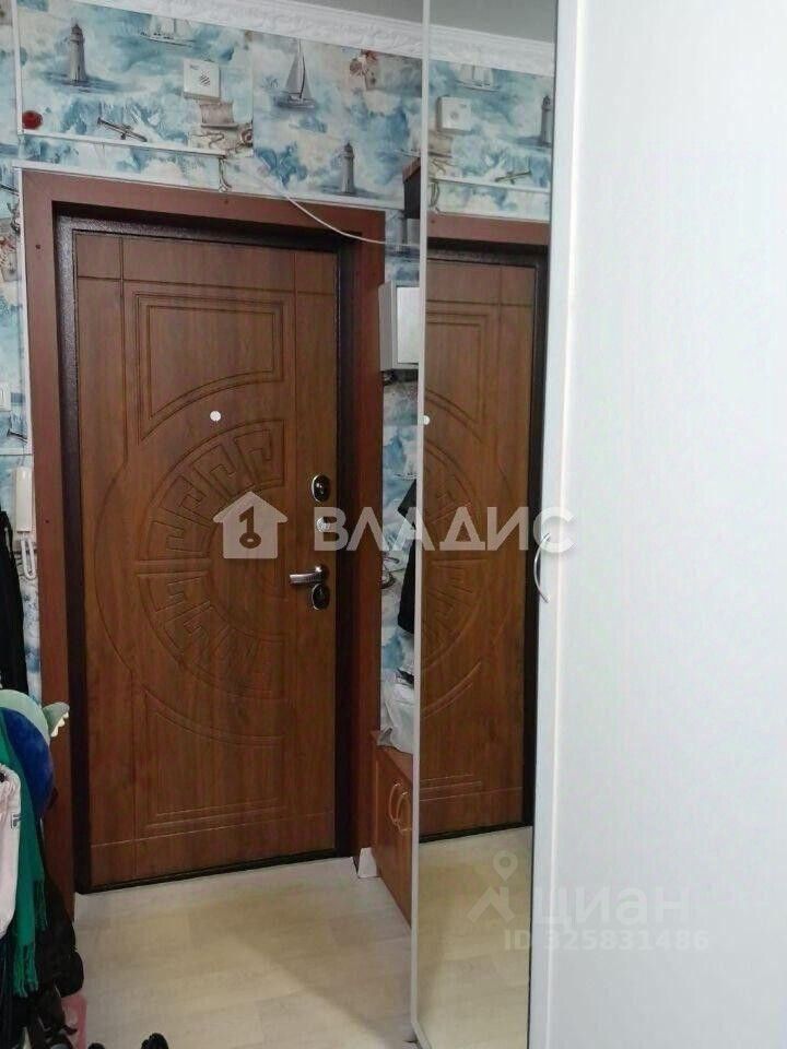 Продажа 2-комн квартиры на вторичном рынке Дмитровское шоссе, 165Ек10
